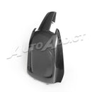 2022–2026 Cadillac CT5-V Blackwing Pre-Preg Carbon Fiber V-Shaped Accented Front Seats (Pair)-20