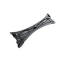 2016-2025 Chevy Camaro ZL1 SS RS LT Front Windshield Cowl Gloss Carbon Fiber-11