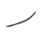 2025-2026 Cadillac CT5-V Blackwing Upper Grille Trim Pre Preg Gloss Carbon Fiber Replacement-3