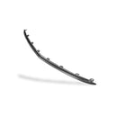 2025-2026 Cadillac CT5-V Blackwing Upper Grille Trim Pre Preg Gloss Carbon Fiber Replacement-4