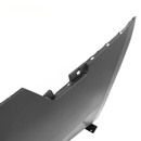 2014-2015 Chevy Camaro ZL1 Style Rear Bumper Conversion Kit For SS/RS/LS/LT-5