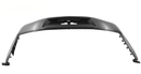 2014-2015 Chevy Camaro ZL1 Style Rear Bumper Conversion Kit For SS/RS/LS/LT-3