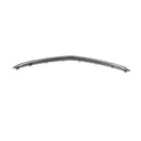 2025-2026 Cadillac CT5-V Blackwing Upper Grille Trim Pre Preg Gloss Carbon Fiber Replacement-6