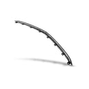 2025-2026 Cadillac CT5-V Blackwing Upper Grille Trim Pre Preg Gloss Carbon Fiber Replacement-8