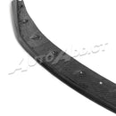 2023-2026 Porsche 992 GT3 RS Track Package Pre Preg Carbon Fiber 28pc Kit-19