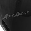 2020-2026 Cadillac CT5/V-Blackwing Heritage Spec Pre-Preg V-Shaped Double Sided Carbon Fiber Hood-29