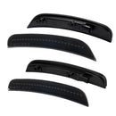 2015-2024 Dodge Charger RGB Smoke LED Side Markers-4