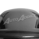 2022–2026 Cadillac CT5-V Blackwing Pre-Preg Carbon Fiber V-Shaped Accented Front Seats (Pair)-6