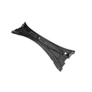 2016-2025 Chevy Camaro ZL1 SS RS LT Front Windshield Cowl Gloss Carbon Fiber-2