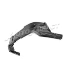 2023-2026 Porsche 992 GT3 RS Track Package Pre Preg Carbon Fiber 28pc Kit-28