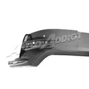 2023-2026 Porsche 992 GT3 RS Track Package Pre Preg Carbon Fiber 28pc Kit-30