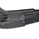 2023-2026 Porsche 992 GT3 RS Track Package Pre Preg Carbon Fiber 28pc Kit-31