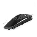 2023-2026 Porsche 992 GT3 RS Track Package Pre Preg Carbon Fiber 28pc Kit-39