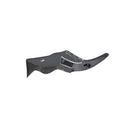 2016-2025 Chevy Camaro Upper Fender Cowl Cover Gloss Carbon Fiber-5