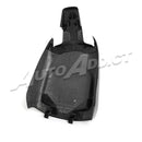 2022–2026 Cadillac CT5-V Blackwing Pre-Preg Carbon Fiber V-Shaped Accented Front Seats (Pair)-10
