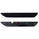 2015-2023 Mustang S550 Smoked LED Side Marker (Pair)-2