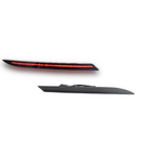 2024+ Ford Mustang S650 Euro Style LED Rear Reflectors (Pair)-3