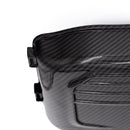 2024-2025 Ford Mustang S650 Carbon Fiber Intake Cover (Pair)-8