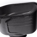 2024-2025 Ford Mustang S650 Carbon Fiber Intake Cover (Pair)-11