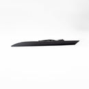 2024+ Ford Mustang S650 Euro Style LED Rear Reflectors (Pair)-6