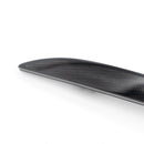 2024+ Ford Mustang S650 Euro Style LED Rear Reflectors (Pair)-12
