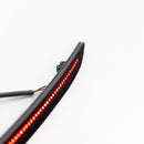 2024+ Ford Mustang S650 Euro Style LED Rear Reflectors (Pair)-14