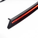 2024+ Ford Mustang S650 Euro Style LED Rear Reflectors (Pair)-15