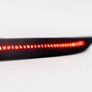 2024+ Ford Mustang S650 Euro Style LED Rear Reflectors (Pair)-16