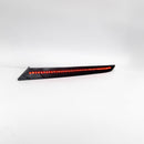 2024+ Ford Mustang S650 Euro Style LED Rear Reflectors (Pair)-7