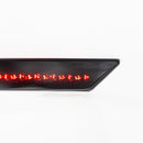 2024+ Ford Mustang S650 Euro Style LED Rear Reflectors (Pair)-17