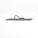 2024+ Ford Mustang S650 Euro Style LED Rear Reflectors (Pair)-4