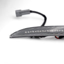 2024+ Ford Mustang S650 Euro Style LED Rear Reflectors (Pair)-9