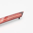 2024+ Ford Mustang S650 Euro Style LED Rear Reflectors (Pair)-11