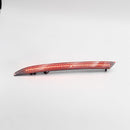 2024+ Ford Mustang S650 Euro Style LED Rear Reflectors (Pair)-5