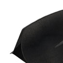 2010-2013 Camaro Type-X Double Sided Gloss Carbon Fiber Trunk W/ Integrated Spoiler-13