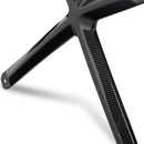2020-2026 Corvette C8 Carbon Fiber Pre-Preg X Bar for Coupe Only-3