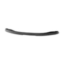 2016-2025 Chevy Camaro Type-SS 1LE Gloss Carbon Fiber 3pc Rear Spoiler-5