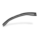 2016-2025 Chevy Camaro Type-SS 1LE Gloss Carbon Fiber 3pc Rear Spoiler-10