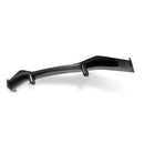 2023-2026 C8 Corvette Z06/E-Ray Z07 Rear Spoiler Carbon Fiber 1pc-15