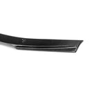 2020-2026 C8 Corvette Stingray ZR1 ZTK Rear Spoiler Gloss Carbon Fiber 1pc-7