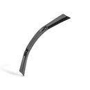 2020-2026 C8 Corvette Stingray ZR1 ZTK Rear Spoiler Gloss Carbon Fiber 1pc-5
