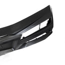 2020-2024 Corvette C8 Stingray Z06 Track Package Conversion Rear Bumper Body Kit-8