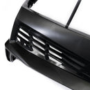 2020-2024 Corvette C8 Stingray Z06 Track Package Conversion Rear Bumper Body Kit-16