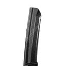 2020-2026 Corvette C8 Carbon Fiber Pre-Preg Front Frunk Surround Trim Kit-16