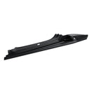 2014-2024 Lamborghini Huracan Tecnica Side Rocker Panels Conversion Pair-1