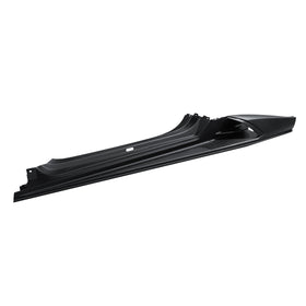 2014-2024 Lamborghini Huracan Tecnica Side Rocker Panels Conversion Pair