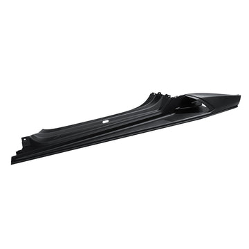 2014-2024 Lamborghini Huracan Tecnica Side Rocker Panels Conversion Pair