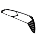 2014-2019 Chevy Corvette C7 Umbra LED Tail Lights (Clear Lens)-15