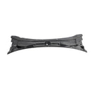 2016-2025 Chevy Camaro ZL1 SS RS LT Front Windshield Cowl Gloss Carbon Fiber-7
