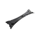 2016-2025 Chevy Camaro ZL1 SS RS LT Front Windshield Cowl Gloss Carbon Fiber-8